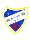 SV Erfurt West 90
